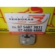 PLAFONIERA MERCEDES CLASA C W203, AN 2002-2008 -  CU TRAPA