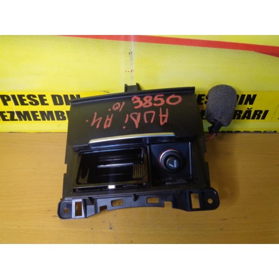 SCRUMIERA AUDI A4 B8, AN 2008-2016 SCRUMIERA AUDI A4 B8, AN 2008-2016