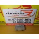 PLAFONIERA SPATE HYUNDAI TUCSON, AN 2004-2009 PLAFONIERA SPATE HYUNDAI TUCSON, AN 2004-2009