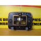 PLAFONIERA SPATE HYUNDAI TUCSON, AN 2004-2009 PLAFONIERA SPATE HYUNDAI TUCSON, AN 2004-2009