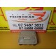 PLAFONIERA HYUNDAI TUCSON, AN 2004-2009 - SUPORT OCHELARI PLAFONIERA HYUNDAI TUCSON, AN 2004-2009 - SUPORT OCHELARI