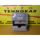 PLAFONIERA HYUNDAI TUCSON, AN 2004-2009 - SUPORT OCHELARI PLAFONIERA HYUNDAI TUCSON, AN 2004-2009 - SUPORT OCHELARI