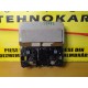 PLAFONIERA HYUNDAI TUCSON, AN 2004-2009 - SUPORT OCHELARI PLAFONIERA HYUNDAI TUCSON, AN 2004-2009 - SUPORT OCHELARI