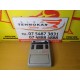 PLAFONIERA BMW X5 E53, AN 1999-2006 PLAFONIERA BMW X5 E53, AN 1999-2006