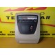 PLAFONIERA BMW X5 E53, AN 1999-2006 PLAFONIERA BMW X5 E53, AN 1999-2006