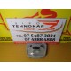 PLAFONIERA MERCEDES CLASA C W203, AN 2002-2008