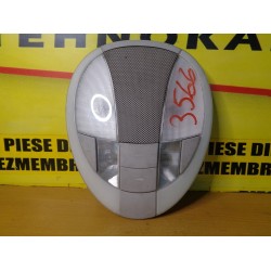 PLAFONIERA MERCEDES CLASA E W211, AN 2002-2009