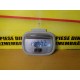 PLAFONIERA SPATE MERCEDES ML W163, AN 1997-2005 - SENZOR PARCARE PLAFONIERA SPATE MERCEDES ML W163, AN 1997-2005 - SENZOR PARCARE