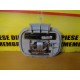 PLAFONIERA SPATE MERCEDES ML W163, AN 1997-2005 - SENZOR PARCARE PLAFONIERA SPATE MERCEDES ML W163, AN 1997-2005 - SENZOR PARCARE