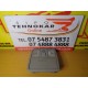 PLAFONIERA TOYOTA RAV 4, AN 2005-2012 - CU TRAPA PLAFONIERA TOYOTA RAV 4, AN 2005-2012 - CU TRAPA