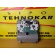 PLAFONIERA TOYOTA RAV 4, AN 2005-2012 - CU TRAPA PLAFONIERA TOYOTA RAV 4, AN 2005-2012 - CU TRAPA