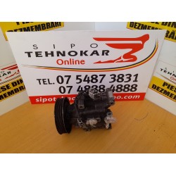 COMPRESOR AC OPEL CORSA 1.3 DIESEL AN 2003-2011