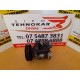 COMPRESOR AC OPEL CORSA 1.3 DIESEL AN 2003-2011 COMPRESOR AC OPEL CORSA 1.3 DIESEL AN 2003-2011