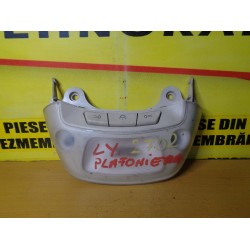 PLAFONIERA LANCIA YPSILON , AN 2003-2011 PLAFONIERA LANCIA YPSILON , AN 2003-2011