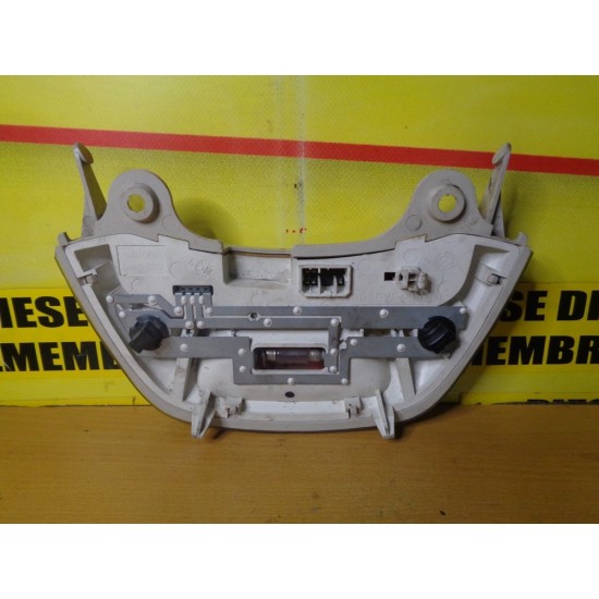 PLAFONIERA LANCIA YPSILON , AN 2003-2011 PLAFONIERA LANCIA YPSILON , AN 2003-2011