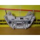 PLAFONIERA LANCIA YPSILON , AN 2003-2011 PLAFONIERA LANCIA YPSILON , AN 2003-2011