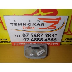 PLAFONIERA MERCEDES CLASA C W203, AN 2002-2008