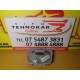 PLAFONIERA MERCEDES CLASA C W203, AN 2002-2008 PLAFONIERA MERCEDES CLASA C W203, AN 2002-2008