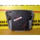 PLAFONIERA MERCEDES CLASA C W203, AN 2002-2008 PLAFONIERA MERCEDES CLASA C W203, AN 2002-2008