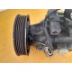COMPRESOR AC OPEL CORSA 1.3 DIESEL AN 2003-2011 COMPRESOR AC OPEL CORSA 1.3 DIESEL AN 2003-2011