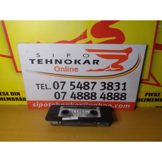 PLAFONIERA BMW SERIA 3 E92, AN 2005-2011 - COUPE PLAFONIERA BMW SERIA 3 E92, AN 2005-2011 - COUPE