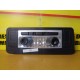 PLAFONIERA BMW SERIA 3 E92, AN 2005-2011 - COUPE PLAFONIERA BMW SERIA 3 E92, AN 2005-2011 - COUPE