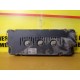 PLAFONIERA BMW SERIA 3 E92, AN 2005-2011 - COUPE PLAFONIERA BMW SERIA 3 E92, AN 2005-2011 - COUPE