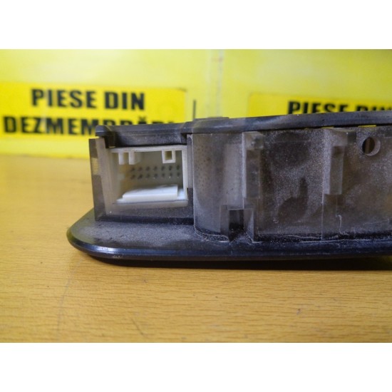 PLAFONIERA BMW SERIA 3 E92, AN 2005-2011 - COUPE PLAFONIERA BMW SERIA 3 E92, AN 2005-2011 - COUPE