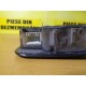 PLAFONIERA BMW SERIA 3 E92, AN 2005-2011 - COUPE PLAFONIERA BMW SERIA 3 E92, AN 2005-2011 - COUPE