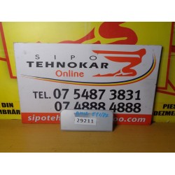 PLAFONIERA SPATE BMW SERIA 1 E81/87, AN 2004-2010