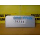 PLAFONIERA SPATE BMW SERIA 1 E81/87, AN 2004-2010 PLAFONIERA SPATE BMW SERIA 1 E81/87, AN 2004-2010
