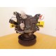 COMPRESOR AC OPEL CORSA 1.3 DIESEL AN 2003-2011 COMPRESOR AC OPEL CORSA 1.3 DIESEL AN 2003-2011