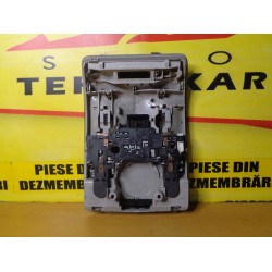 PLAFONIERA AUDI A3, AN 2003-2010 PLAFONIERA AUDI A3, AN 2003-2010
