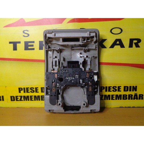 PLAFONIERA AUDI A3, AN 2003-2010 PLAFONIERA AUDI A3, AN 2003-2010