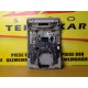 PLAFONIERA AUDI A3, AN 2003-2010 PLAFONIERA AUDI A3, AN 2003-2010