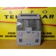 PLAFONIERA AUDI A3, AN 2003-2010 PLAFONIERA AUDI A3, AN 2003-2010