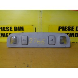 PLAFONIERA SPATE AUDI A3, AN 2003-2010
