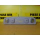 PLAFONIERA SPATE AUDI A3, AN 2003-2010 PLAFONIERA SPATE AUDI A3, AN 2003-2010