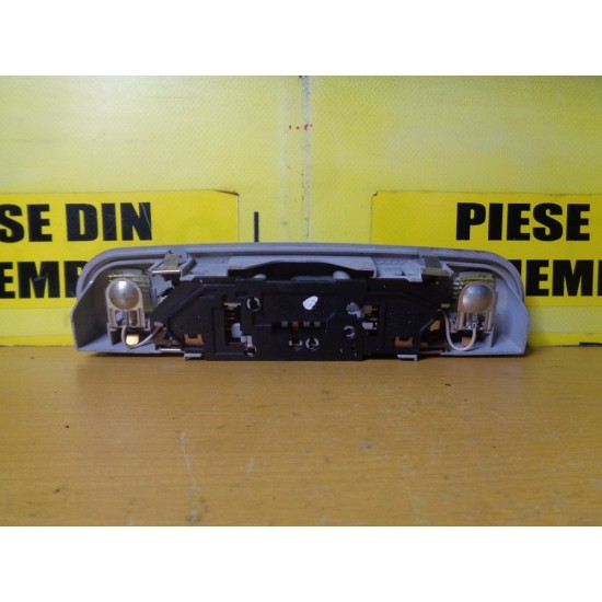 PLAFONIERA SPATE AUDI A3, AN 2003-2010 PLAFONIERA SPATE AUDI A3, AN 2003-2010