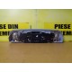 PLAFONIERA SPATE AUDI A3, AN 2003-2010 PLAFONIERA SPATE AUDI A3, AN 2003-2010