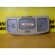 PLAFONIERA FIAT CROMA, AN 2004-2013 PLAFONIERA FIAT CROMA, AN 2004-2013