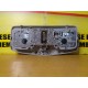 PLAFONIERA FIAT CROMA, AN 2004-2013 PLAFONIERA FIAT CROMA, AN 2004-2013
