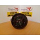 COMPRESOR AC OPEL CORSA 1.3 DIESEL AN 2003-2011 COMPRESOR AC OPEL CORSA 1.3 DIESEL AN 2003-2011