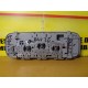 PLAFONIERA SPATE VOLKSWAGEN GOLF V, AN 2004-2008 PLAFONIERA SPATE VOLKSWAGEN GOLF V, AN 2004-2008