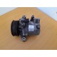 COMPRESOR AC NISSAN MICRA K13 1.2 BENZINA AN 2010-2017 COMPRESOR AC NISSAN MICRA K13 1.2 BENZINA AN 2010-2017