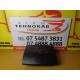 TORPEDOU BORD VOLKSWAGEN TOUAREG, AN 2002-2010 TORPEDOU BORD VOLKSWAGEN TOUAREG, AN 2002-2010