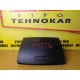TORPEDOU BORD VOLKSWAGEN TOUAREG, AN 2002-2010 TORPEDOU BORD VOLKSWAGEN TOUAREG, AN 2002-2010