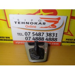 MANSON MANETA DE VITEZE HYUNDAI TUCSON, AN 2004-2009