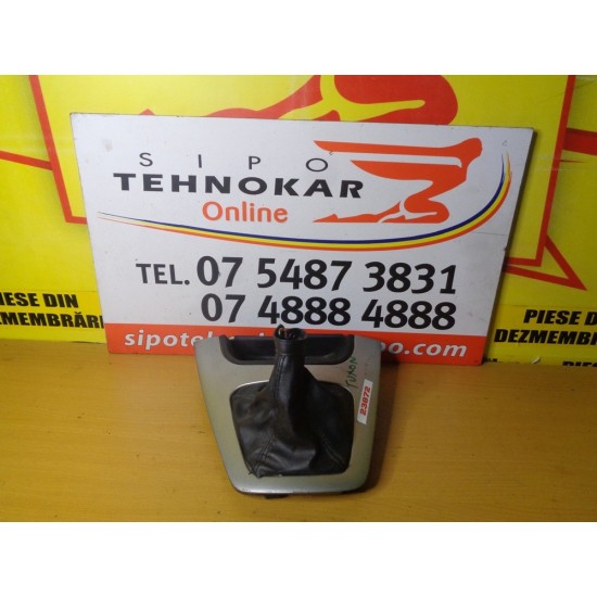 MANSON MANETA DE VITEZE HYUNDAI TUCSON, AN 2004-2009 MANSON MANETA DE VITEZE HYUNDAI TUCSON, AN 2004-2009