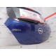 HAION OPEL CORSA D AN 2007-2015 HAION OPEL CORSA D AN 2007-2015